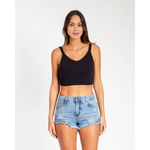 Regata Rip Curl Nat Cropped