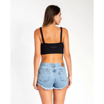 Regata Rip Curl Nat Cropped