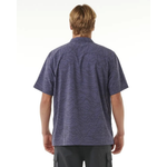 Camisa Rip Curl Search Importado