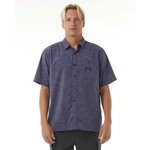 Camisa Rip Curl Search Importado