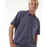 Camisa Rip Curl Search Importado