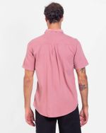 Camisa Rip Curl The Search
