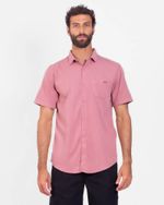 Camisa Rip Curl The Search
