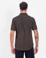 Camisa Rip Curl The Search