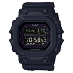 Relógio Casio Gshock Gx 56bb 1dr
