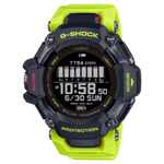 Relógio Casio Gshock Gbd H2000 1a9dr