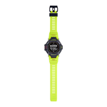 Relógio Casio Gshock Gbd H2000 1a9dr