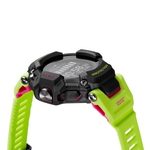 Relógio Casio Gshock Gbd H2000 1a9dr