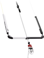Barra Core Sensor 4 Pro