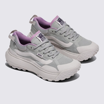 Tênis Vans Crosspath Mte Purple