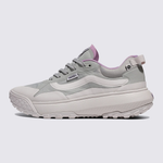 Tênis Vans Crosspath Mte Purple