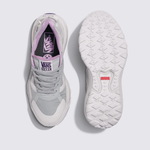 Tênis Vans Crosspath Mte Purple
