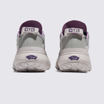 Tênis Vans Crosspath Mte Purple
