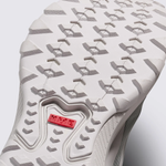 Tênis Vans Crosspath Mte Purple