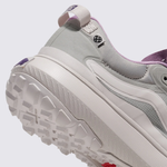 Tênis Vans Crosspath Mte Purple