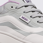 Tênis Vans Crosspath Mte Purple