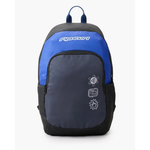 Mochila Rip Curl Ozone 30 Litros