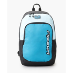 Mochila Rip Curl Ozone 30 Litros