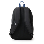 Mochila Rip Curl Ozone 30 Litros