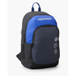 Mochila Rip Curl Ozone 30 Litros