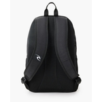 Mochila Rip Curl Ozone 30 Litros