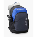Mochila Rip Curl Ozone 30 Litros