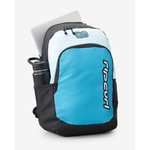 Mochila Rip Curl Ozone 30 Litros