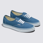 Tênis Vans Authentic