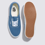 Tênis Vans Authentic