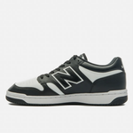 Tênis New Balance 480 Low