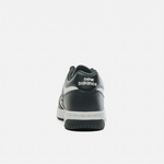 Tênis New Balance 480 Low