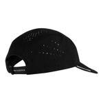 Boné New Balance 5 Panel Pro Run