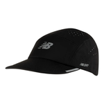 Boné New Balance 5 Panel Pro Run