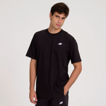 Camiseta New Balance