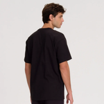 Camiseta New Balance