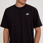 Camiseta New Balance