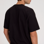 Camiseta New Balance