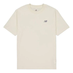Camiseta New Balance