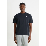 Camiseta New Balance