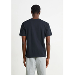 Camiseta New Balance