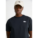 Camiseta New Balance