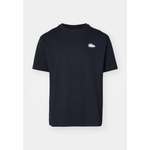 Camiseta New Balance