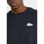 Camiseta New Balance