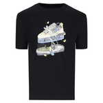 Camiseta New Balance