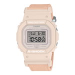 Relógio Casio Gshock Gmd S5600ct 4dr
