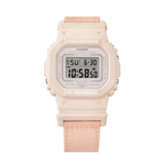 Relógio Casio Gshock Gmd S5600ct 4dr