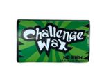 Parafina Challenge Água Morna