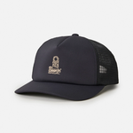 Boné Rip Curl Vaporcool Search Trucker