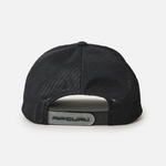 Boné Rip Curl Vaporcool Search Trucker