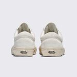 Tênis Vans Old Skool Oversized Lace Marshmallow